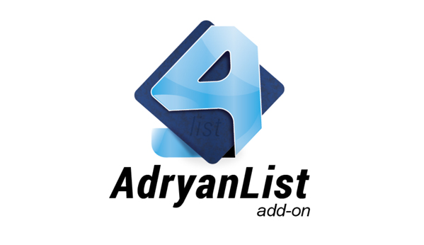 Read more about the article Kodi AdryanList Addon Updated with Iptv Stalker